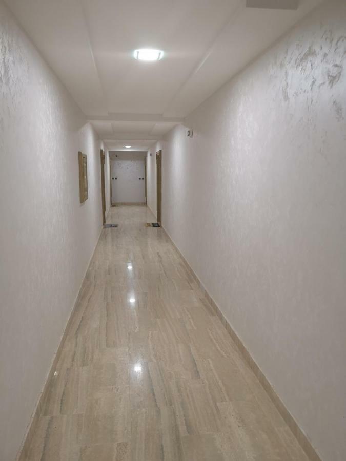Apartman Maximus Златибор Экстерьер фото