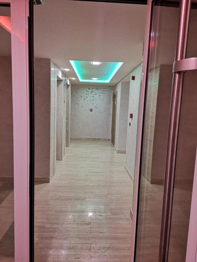 Apartman Maximus Златибор Экстерьер фото