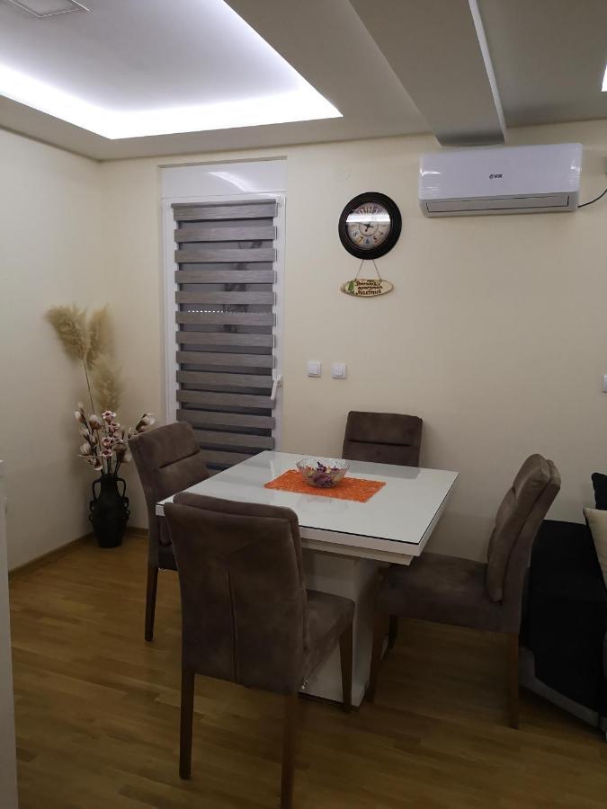 Apartman Maximus Златибор Экстерьер фото